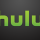 Illustration for article titled 11 Streaming Services to Help You Cut the Cord on Cable TV